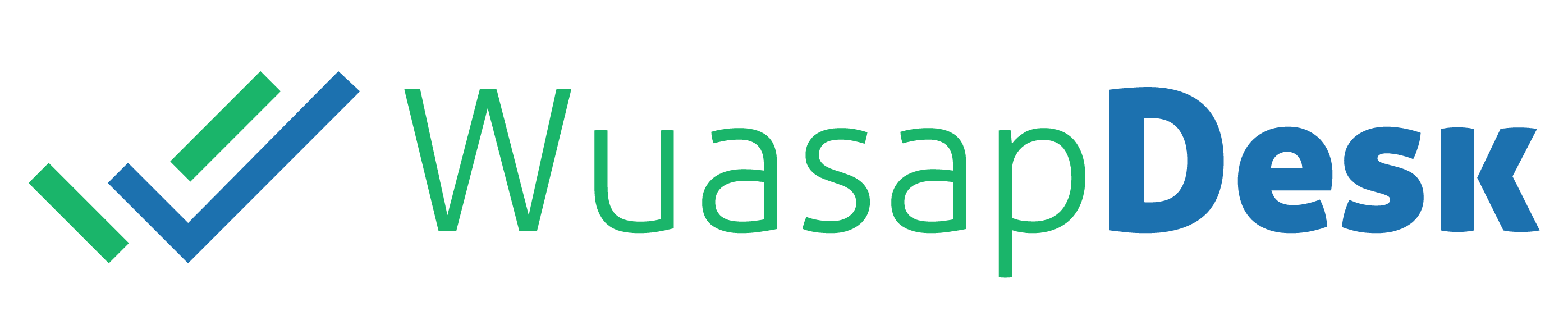 WuasapDesk | Help Desk para Whatsapp | Call Center para Whatsapp